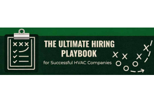munch hvac hiring playbook