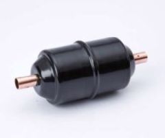 FIL164S 1/2" SWT 16 CI LIQUID DRIER         (A16654)(SS-164S)(A18700)