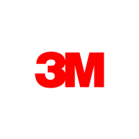 3M