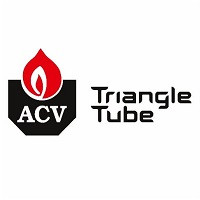 ACV Triangle Tube