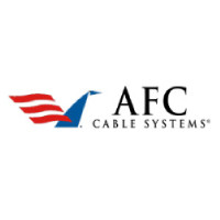 AFC Cable Systems