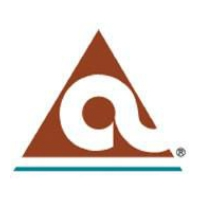 ATCO Rubber Products
