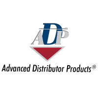 Advanced Distributor Products