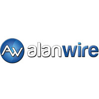 Alan Wire Company