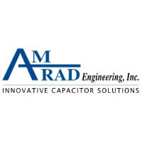 AmRad Engineering
