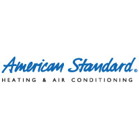 American Standard