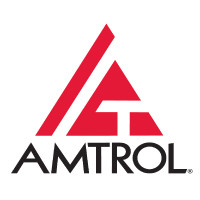 Amtrol