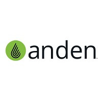 Anden