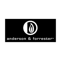 Anderson & Forrester