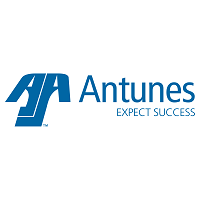 AJ Antunes