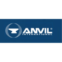 Anvil International