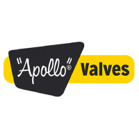 Apollo Valves