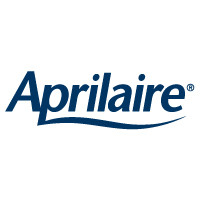 Aprilaire