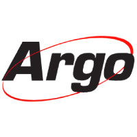 Argo