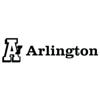 Arlington Industries