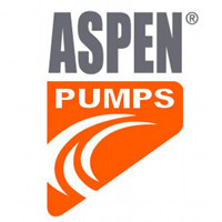 Aspen
