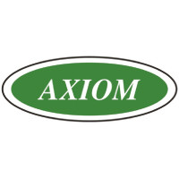 AXIOM