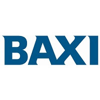 Baxi Luna