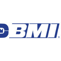 BMI