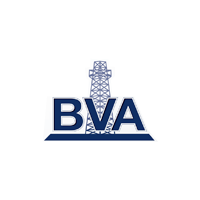 BVA