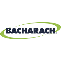 Bacharach