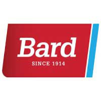 Bard