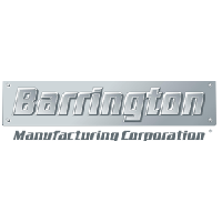 Barrington Manufacturing