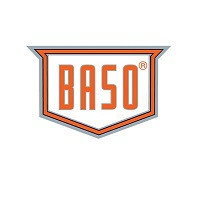 Baso