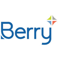 Berry Plastics