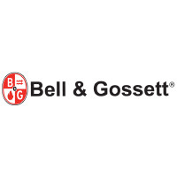 Bell & Gossett