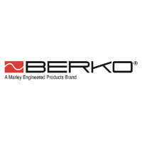 Berko