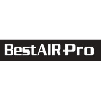 BestAir Pro