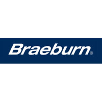 Braeburn Systems
