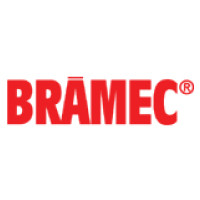 Bramec Corporation