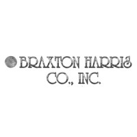 Braxton Harris Company