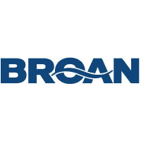Broan