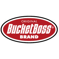 Bucket Boss