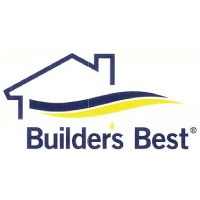 Builder's Best