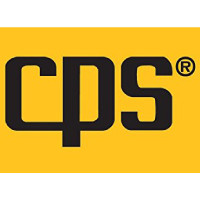CPS Products