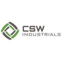 CSW Industrials