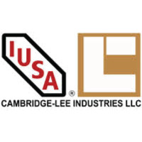 Cambridge-Lee Industries