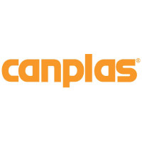 Canplas