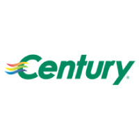 Century