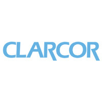 Clarcor