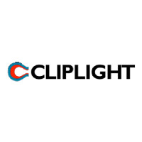 Cliplight