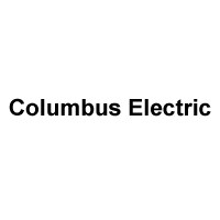 Columbus Electric