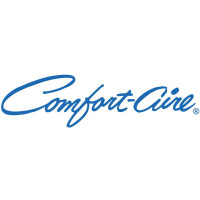 Comfort-Aire