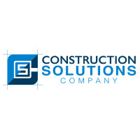 Construction Solutions