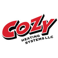 Cozy Heating Systems