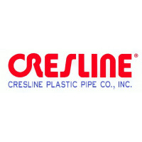 Cresline Plastic Pipe